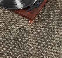 Ruscarpettiles Toscana 04 фото 12 | FLOORDEALER